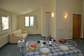 Mansion in Case Alte With Pool & Nature Trails