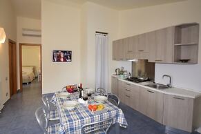 Mansion in Case Alte With Pool & Nature Trails