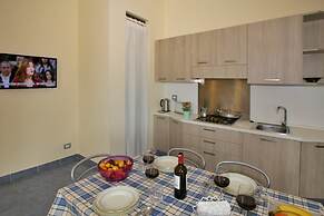 Mansion in Case Alte With Pool & Nature Trails