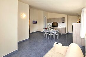 Mansion in Case Alte With Pool & Nature Trails