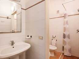 Belvilla by OYO Tranquil Farmhouse With Pool