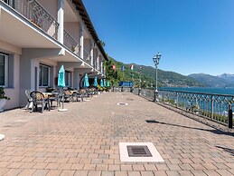 Belvilla by OYO Lago Maggiore