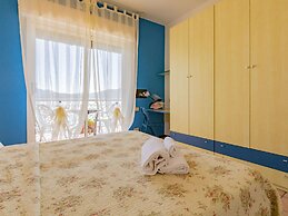 Belvilla by OYO Lago Maggiore