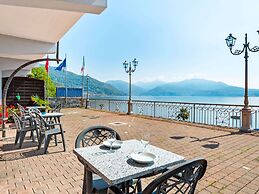 Belvilla by OYO Lago Maggiore