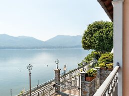Belvilla by OYO Lago Maggiore