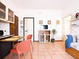 Belvilla by OYO Lago Maggiore