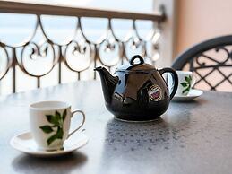 Belvilla by OYO Lago Maggiore