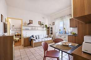 Belvilla by OYO Lago Maggiore