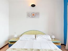 Belvilla by OYO Lago Maggiore