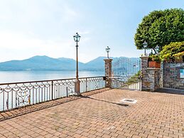 Belvilla by OYO Lago Maggiore