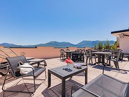 Belvilla by OYO Lago Maggiore