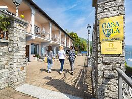 Belvilla by OYO Lago Maggiore