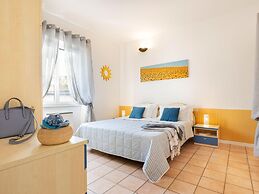 Belvilla by OYO Lago Maggiore