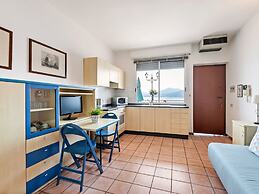 Belvilla by OYO Lago Maggiore