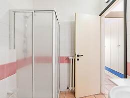 Belvilla by OYO Lago Maggiore