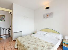 Belvilla by OYO Lago Maggiore