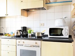 Belvilla by OYO Lago Maggiore