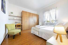 Belvilla by OYO Lago Maggiore