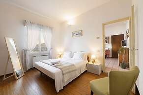 Belvilla by OYO Lago Maggiore