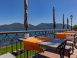 Belvilla by OYO Lago Maggiore