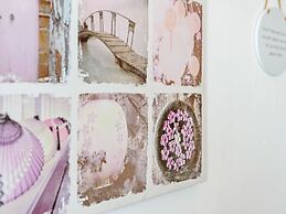 Belvilla by OYO Lago Maggiore