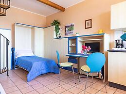 Belvilla by OYO Lago Maggiore