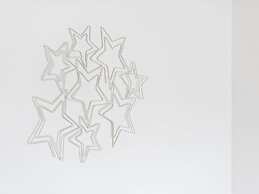 Belvilla by OYO Lago Maggiore