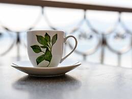 Belvilla by OYO Lago Maggiore