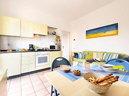 Belvilla by OYO Lago Maggiore