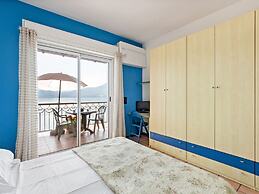 Belvilla by OYO Lago Maggiore