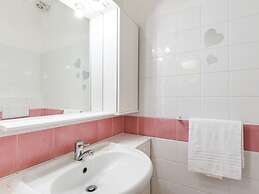 Belvilla by OYO Lago Maggiore