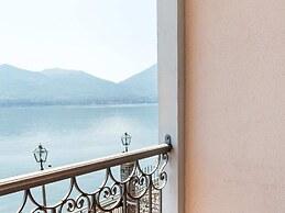 Belvilla by OYO Lago Maggiore