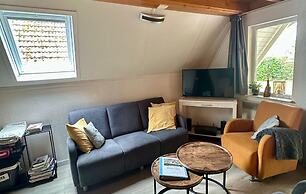 Lovely Cottage in Beautiful Surroundings