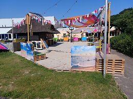 Holiday Home in Gramsbergen