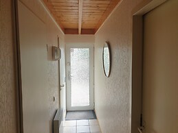 Holiday Home in Gramsbergen