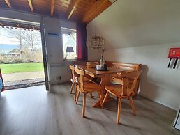 Lovely Cottage in Beautiful Surroundings
