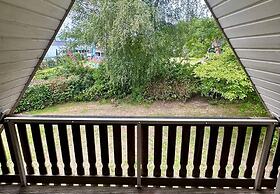 Lovely Cottage in Beautiful Surroundings