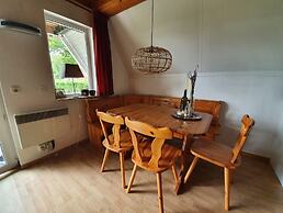 Lovely Cottage in Beautiful Surroundings