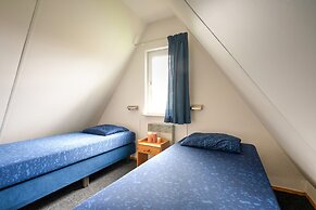 Holiday Home in Gramsbergen