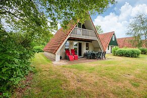 Lovely Cottage in Beautiful Surroundings