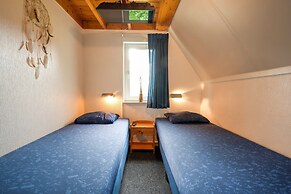 Holiday Home in Gramsbergen