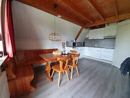 Holiday Home in Gramsbergen