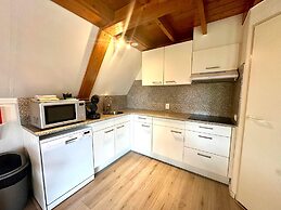 Lovely Cottage in Beautiful Surroundings
