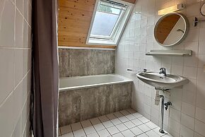 Lovely Cottage in Beautiful Surroundings