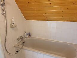 Holiday Home in Gramsbergen