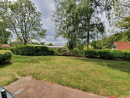 Holiday Home in Gramsbergen