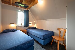 Holiday Home in Gramsbergen