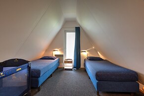 Holiday Home in Gramsbergen