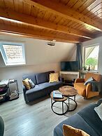 Holiday Home in Gramsbergen