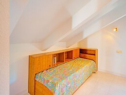 Belvilla by OYO Chalet San Miguel de Salinas